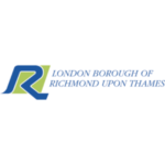 Richmond-Council-300x300
