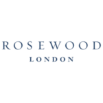 Rosewood-300x300