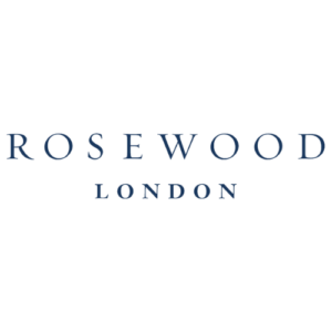 Rosewood-300x300
