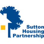 Sutton-logo-300x300
