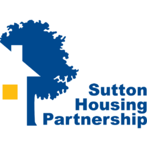 Sutton-logo-300x300