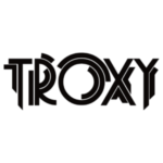 Troxy-logo-4-300x300
