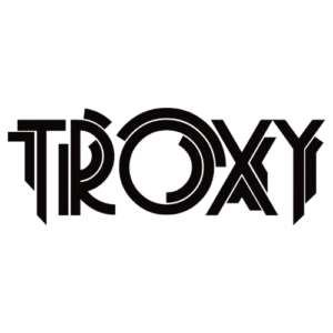 Troxy-logo-4-300x300