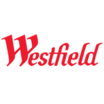 logo2-3-300x300
