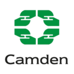 logo4-300x300