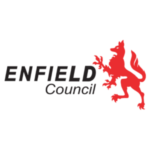 logo5-2-300x300