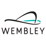 logo5-4-300x300