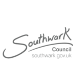 logo5-5-300x300