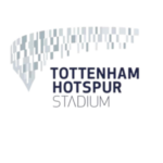 logo5-6-300x300
