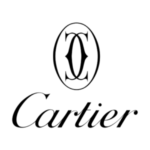logo5-9-300x300